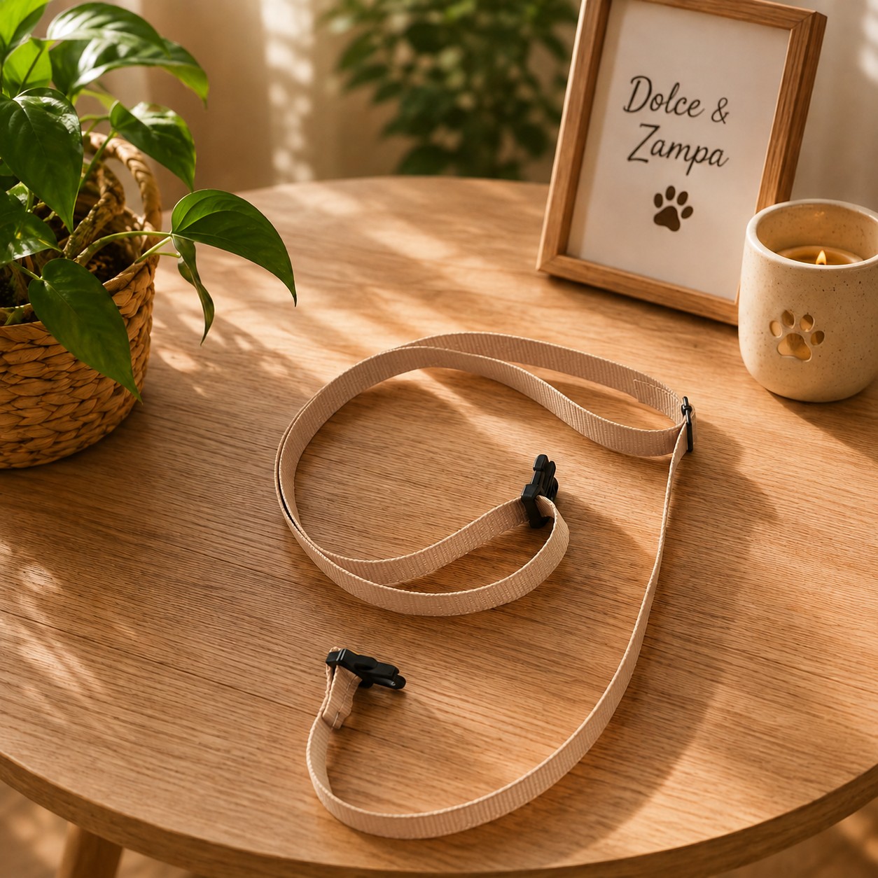 Travel Nest 2in1